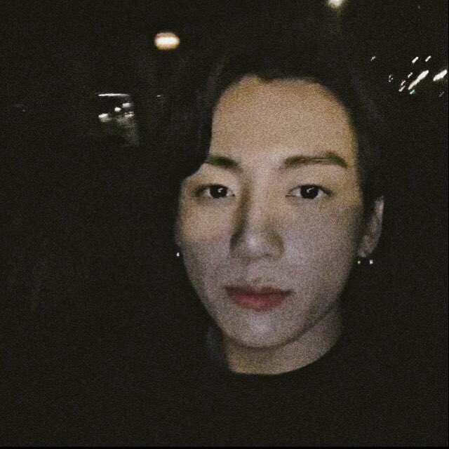 หนูเองค่ะ ⁷ 𐤀 (REST) 🏳️‍🌈 tweet media