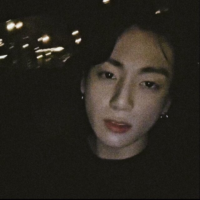 หนูเองค่ะ ⁷ 𐤀 (REST) 🏳️‍🌈 tweet media
