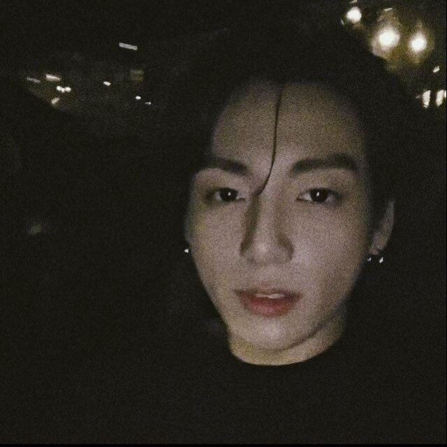หนูเองค่ะ ⁷ 𐤀 (REST) 🏳️‍🌈 tweet media