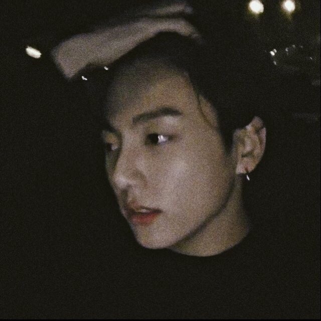 หนูเองค่ะ ⁷ 𐤀 (REST) 🏳️‍🌈 tweet media