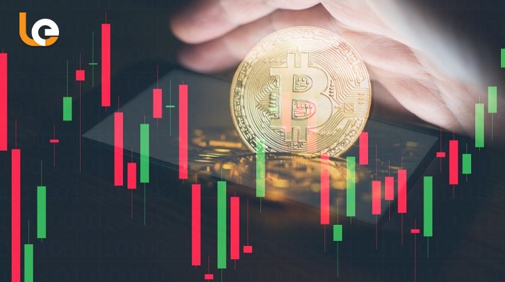 liveCryptoEX's tweet photo. Livecrypto is making an effort to create awareness for blockchain among people. It emphasizes on the significance of cryptocurrency and trying to get the purest form of blockchain. 

List Now - https://t.co/mil2kzQxHQ

#exchangelisting #exchange #Livecrypto #Digital #Assets https://t.co/wr65D9fQsO