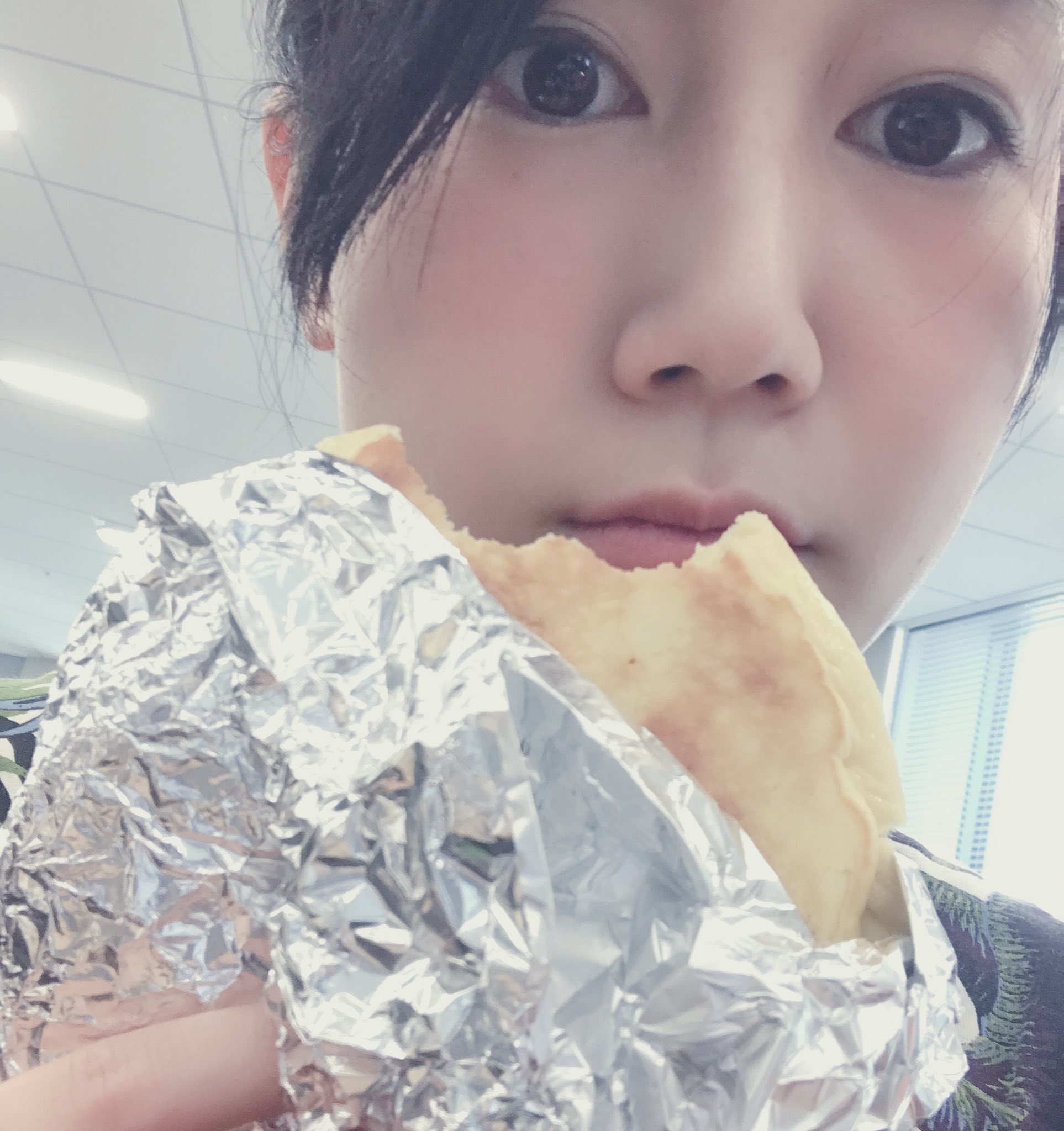 非通知電話 Twitter Search Twitter
