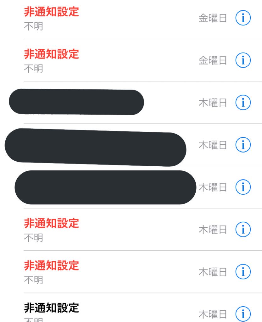 かどばやしゆう 保育士mc 役者 On Twitter 非通知からめっちゃ電話くるの 出ても中国語 中国語 でわからないの ちょっとメンタルにくる苦笑 毎日自撮り 非通知電話 Https T Co Uhbftrhaph Twitter