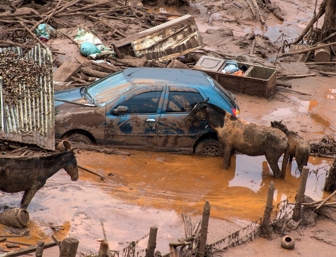 Modern #instrumentation and #software allow for real-time monitoring of #tailings facilities. #Wireless #monitoring... eliminates errors, increases #safety in remote locations and reduces costs because it is less labour-intensive.” 1l.ink/TD6BP2B  #geomotion