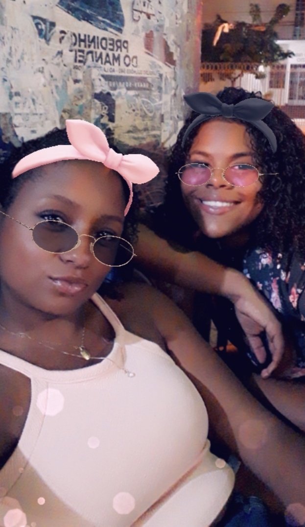 Vanessairis23's tweet photo. Amor da mamãe ❤
#Mayza https://t.co/b4Ar3NKZAU