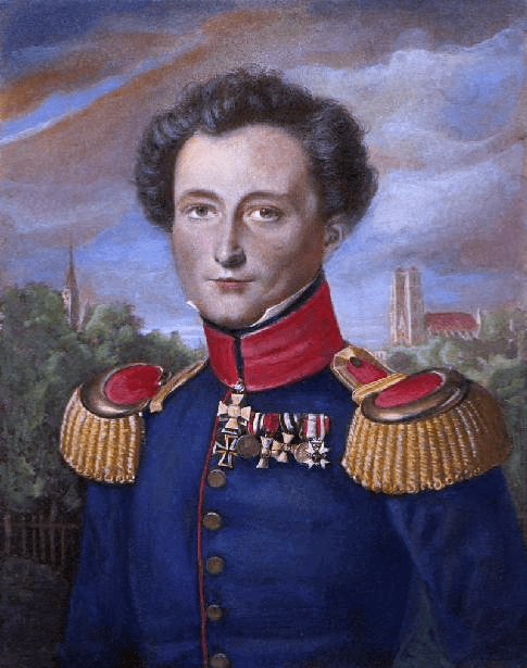 ¿PERDÓN Y OLVIDO? fortalecimientoprd.wordpress.com/2019/05/12/per…