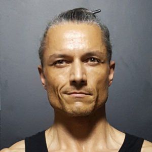 😀🎤 #Keto und #Kraftsport geht das? 💪 Ja, <a href="/christian/">Christian</a>.rumerskirch ist Fitnesstrainer mit jahrzehntelanger Erfahrung. Christian ernährt sich selbst seit 10 Jahren streng ketogen und nutzt die Ernährung um seinen Körper zu formen und zu definieren. EvolutionRadioShow.de/133