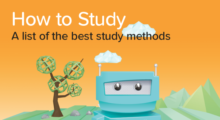 Studyclix.com.au tweet media