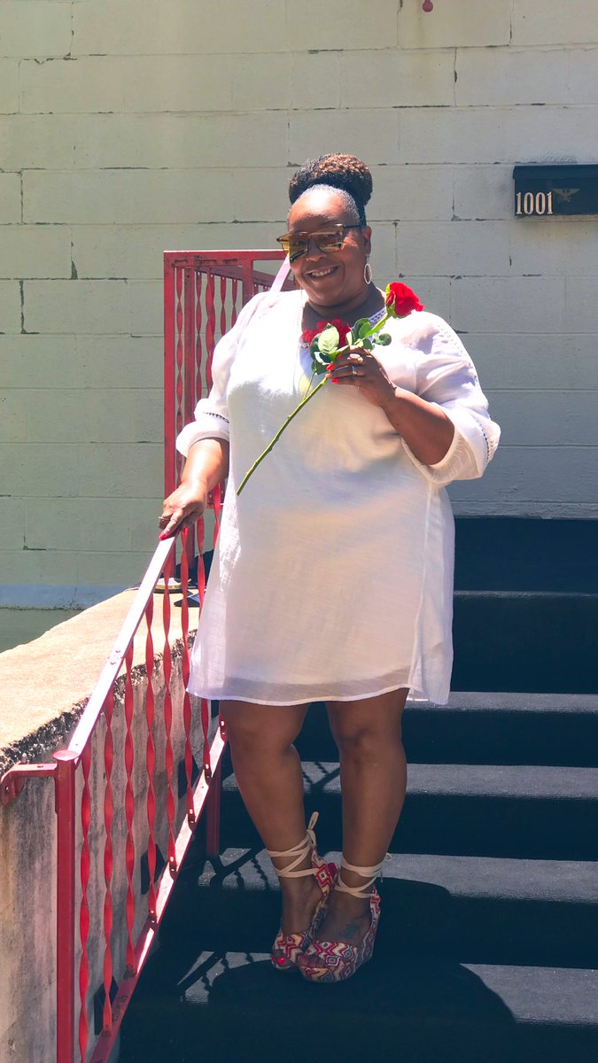 StephaneeMalan's tweet photo. #MothersDay2019 https://t.co/bMEIVW3TBB