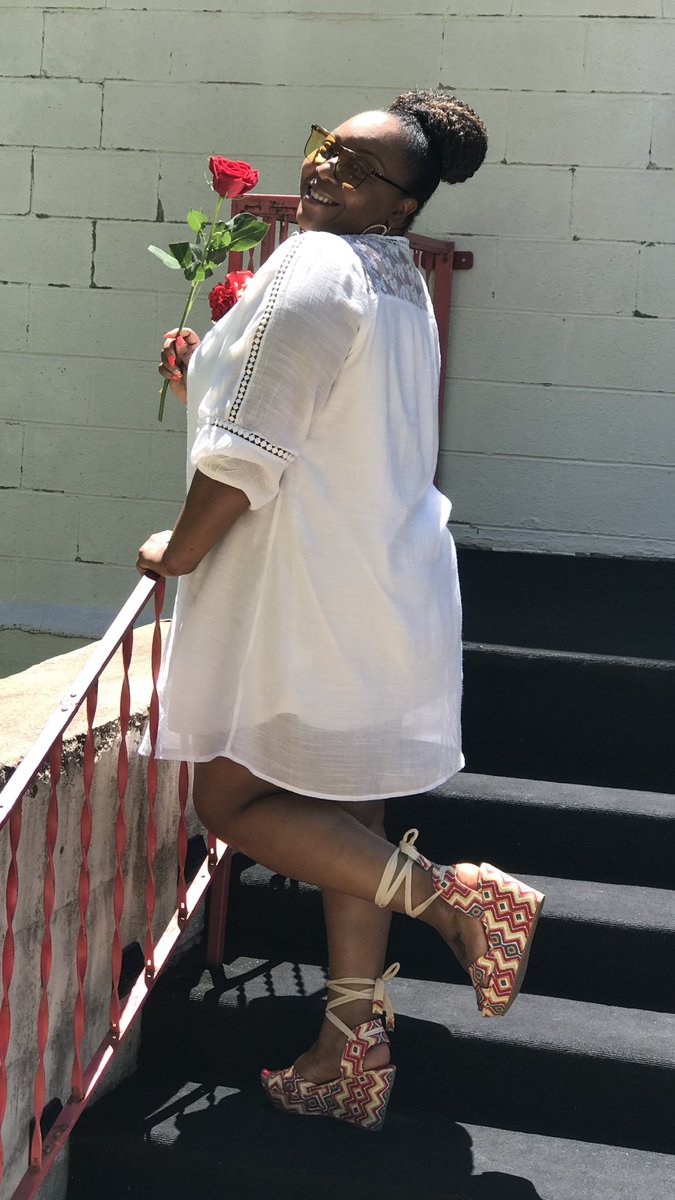 StephaneeMalan's tweet photo. #MothersDay2019 https://t.co/bMEIVW3TBB