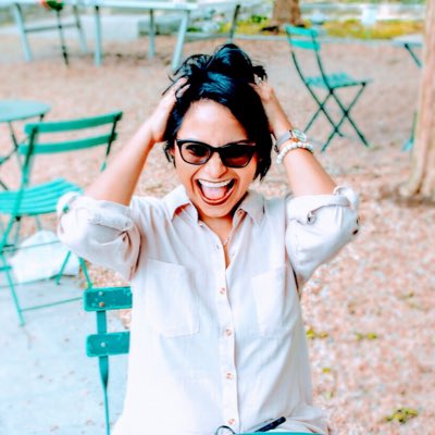 JessicaEParada's tweet photo. #NewProfilePic https://t.co/ioWnYpUeyF