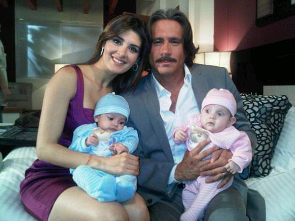 Julio López Treviño tweet media