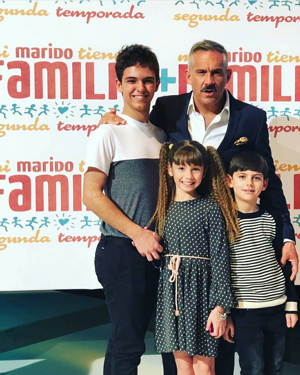 Julio López Treviño tweet media