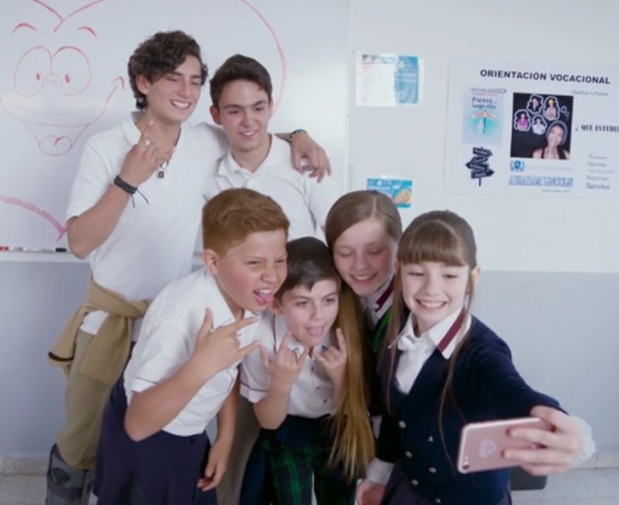 Julio López Treviño tweet media