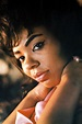 Happy Heavenly Birthday, Mary Wells! 