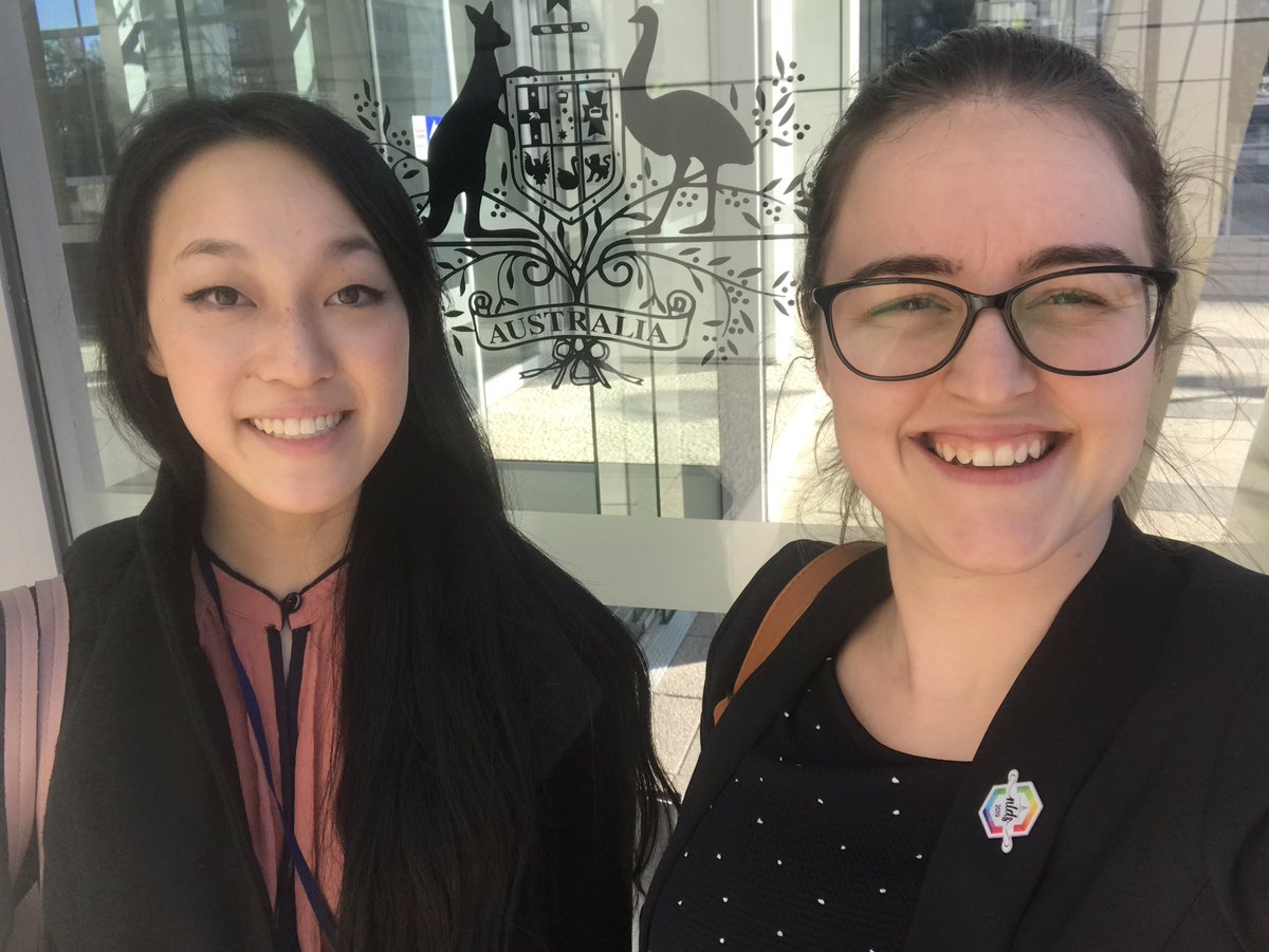 AMSA Australia tweet media