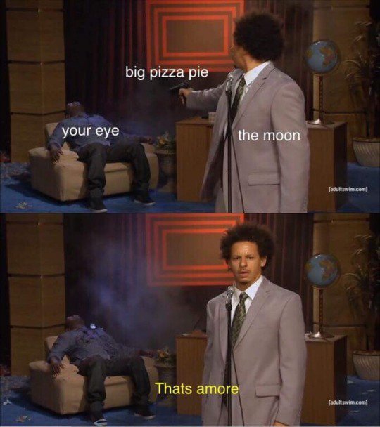 {💀} Forgive my absence replies and such either later tonight or tomorrow night! I have been working a lot of overtime for a car my friend offered to sell me so I've been working like 10-12 hour shifts for the past week and a half for now though have this good meme