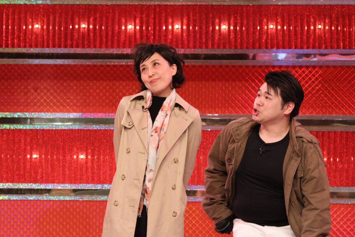 片平 なぎさ 船越 英一郎 船越英一郎と片平なぎさの共演できない理由や原因が気になる Govotebot Rga Com