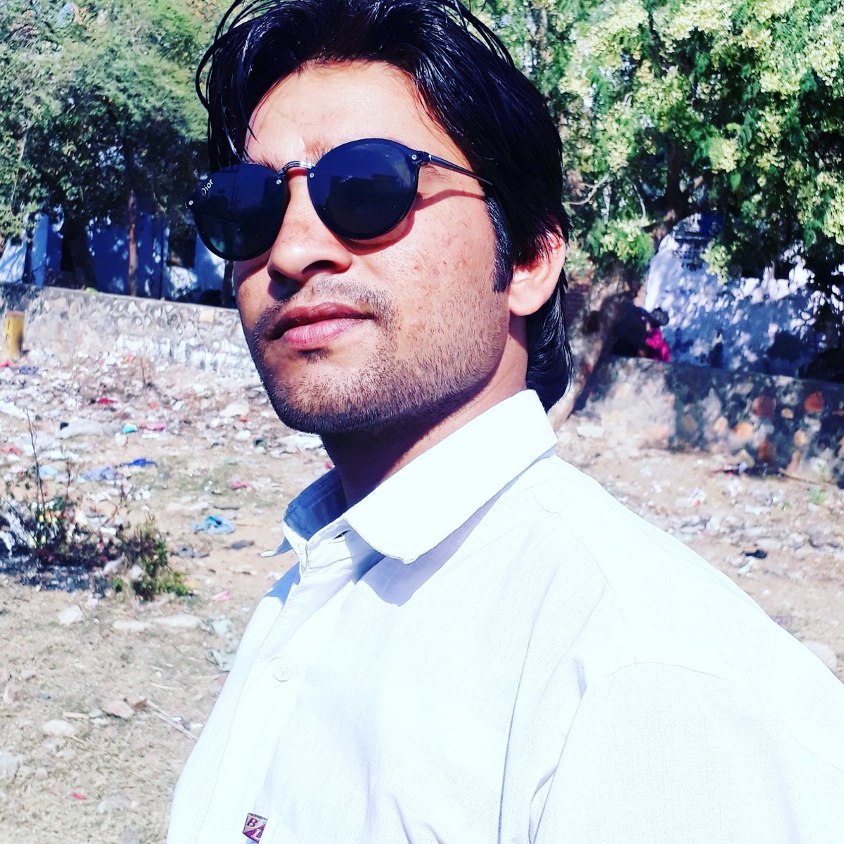 MangrolH's tweet photo. https://t.co/X43Qp2FpK6