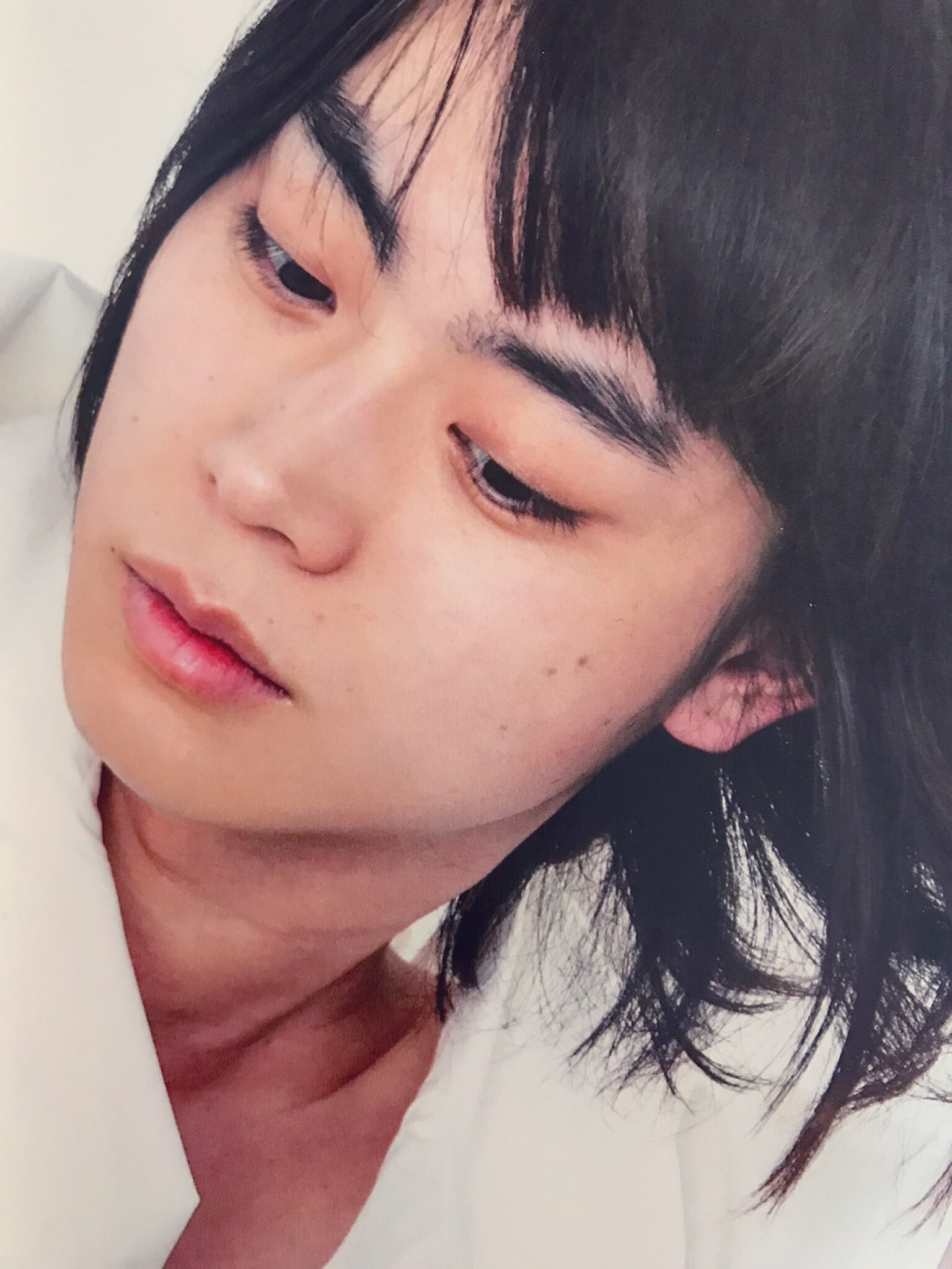 Twitter 上的 呼吸 イケメン俳優さんやアイドルを応援してる人たち美意識高いよな 自分も曲がりなりにも女だからそれなりに綺麗でありたいけど根はおじさんだからもともとの土俵が違う あと金は持ってるけど汚いオッサンに儚く哀しく美しいすだくんが囲われてる妄想で