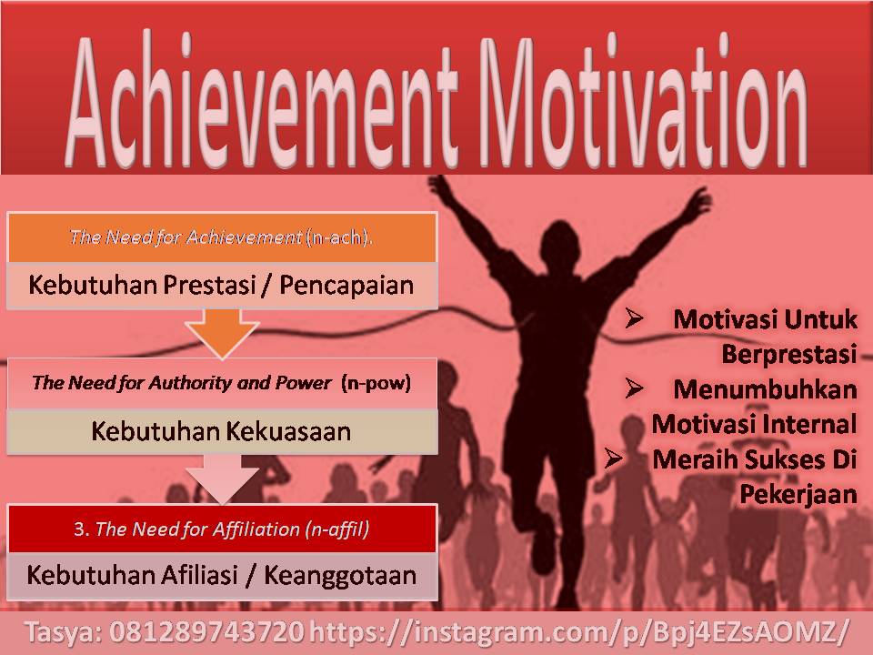 SurjoTrainer's tweet photo. Yang membuatku terus berkembang adalah tujuan-tujuan hidupku
-Muhammad Ali.
Apa tujuan hidup Anda?
#tujuanhidup #achiement #Motivasi @thasyaputri https://t.co/AeLqiYyPwu