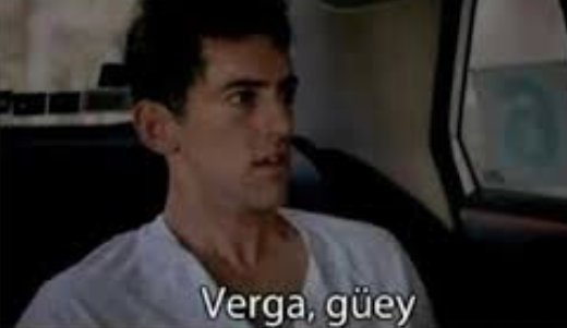 crar99's tweet photo. Cuando terminas de ver todo el desmadre de la khaleesi #GameofThrones https://t.co/Tf5YYQAUDB