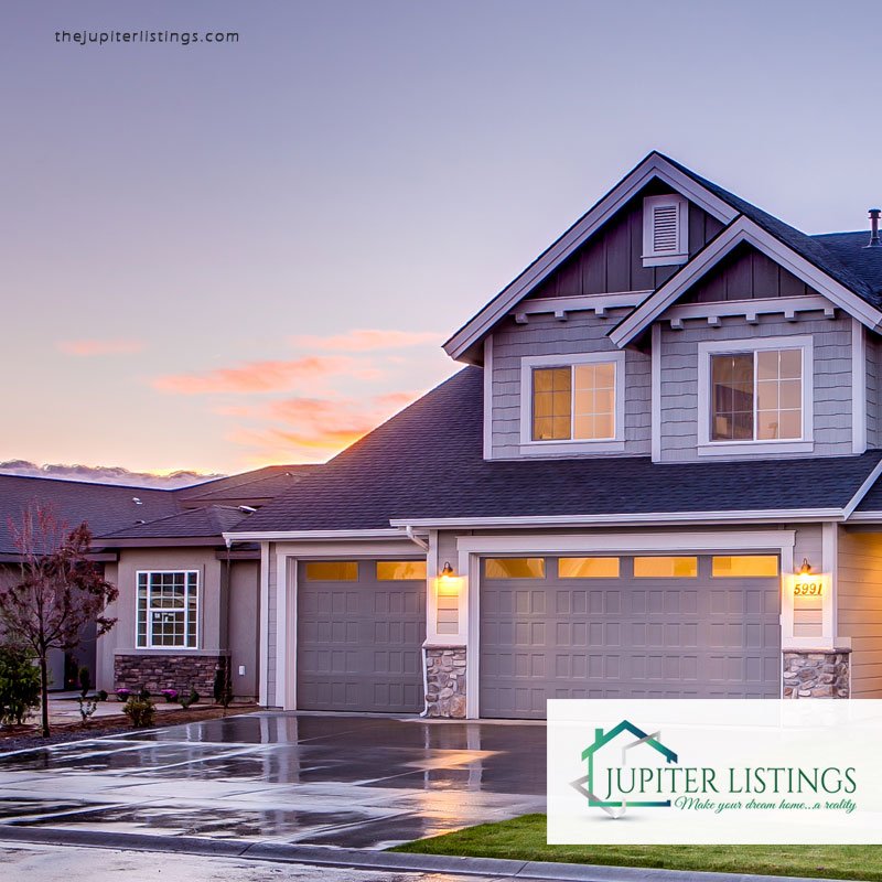 ListingsJupiter's tweet photo. #JupiterListings aims at breaking barriers and accomplishing the highest standards in the real estate world. Visit https://t.co/a7HLjGiF6J https://t.co/nn7g4RDohO