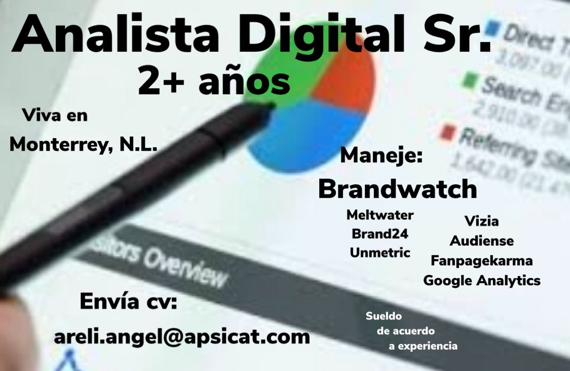 apsicat's tweet image. 