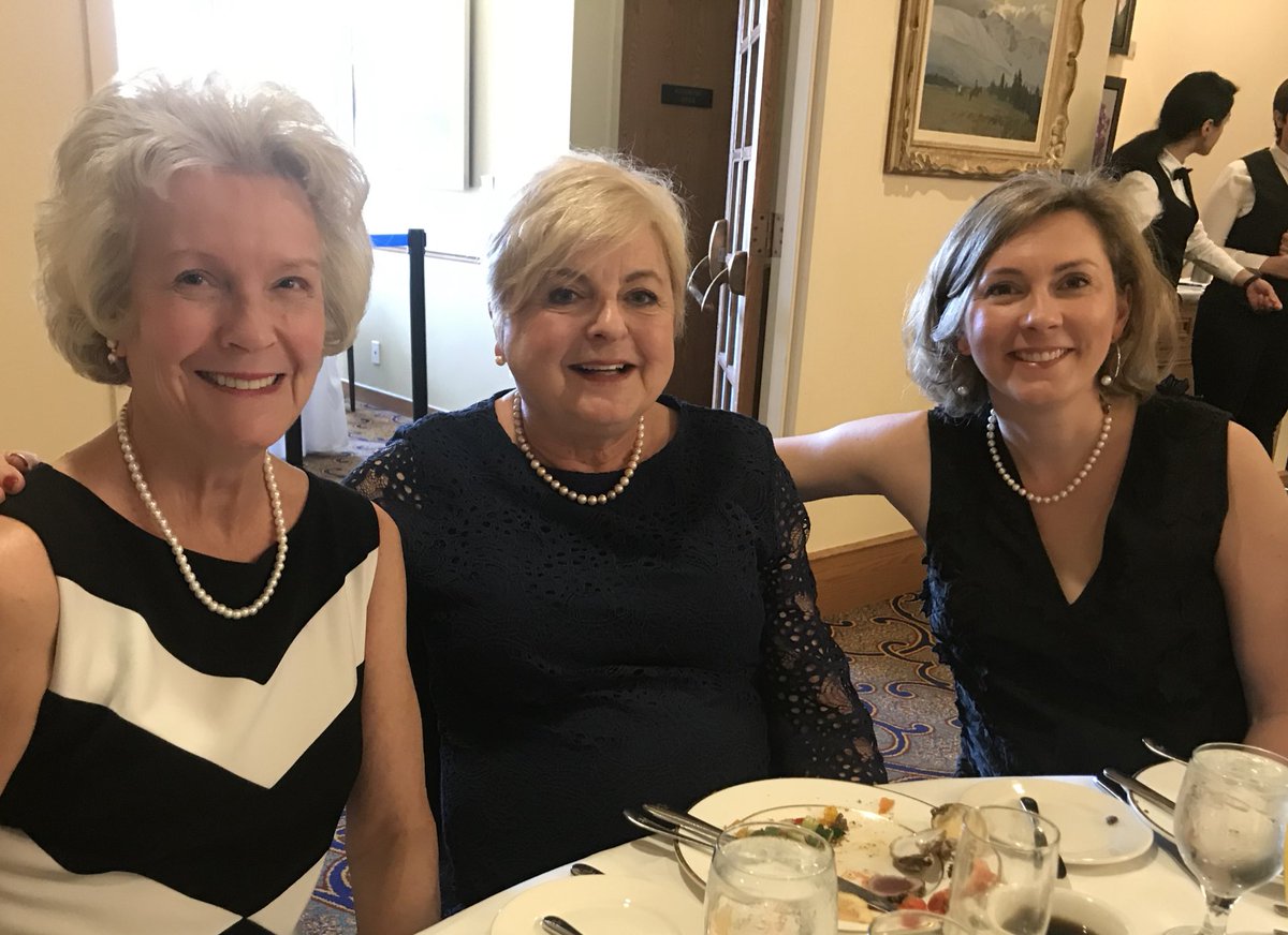 Tyler Shandro tweet media