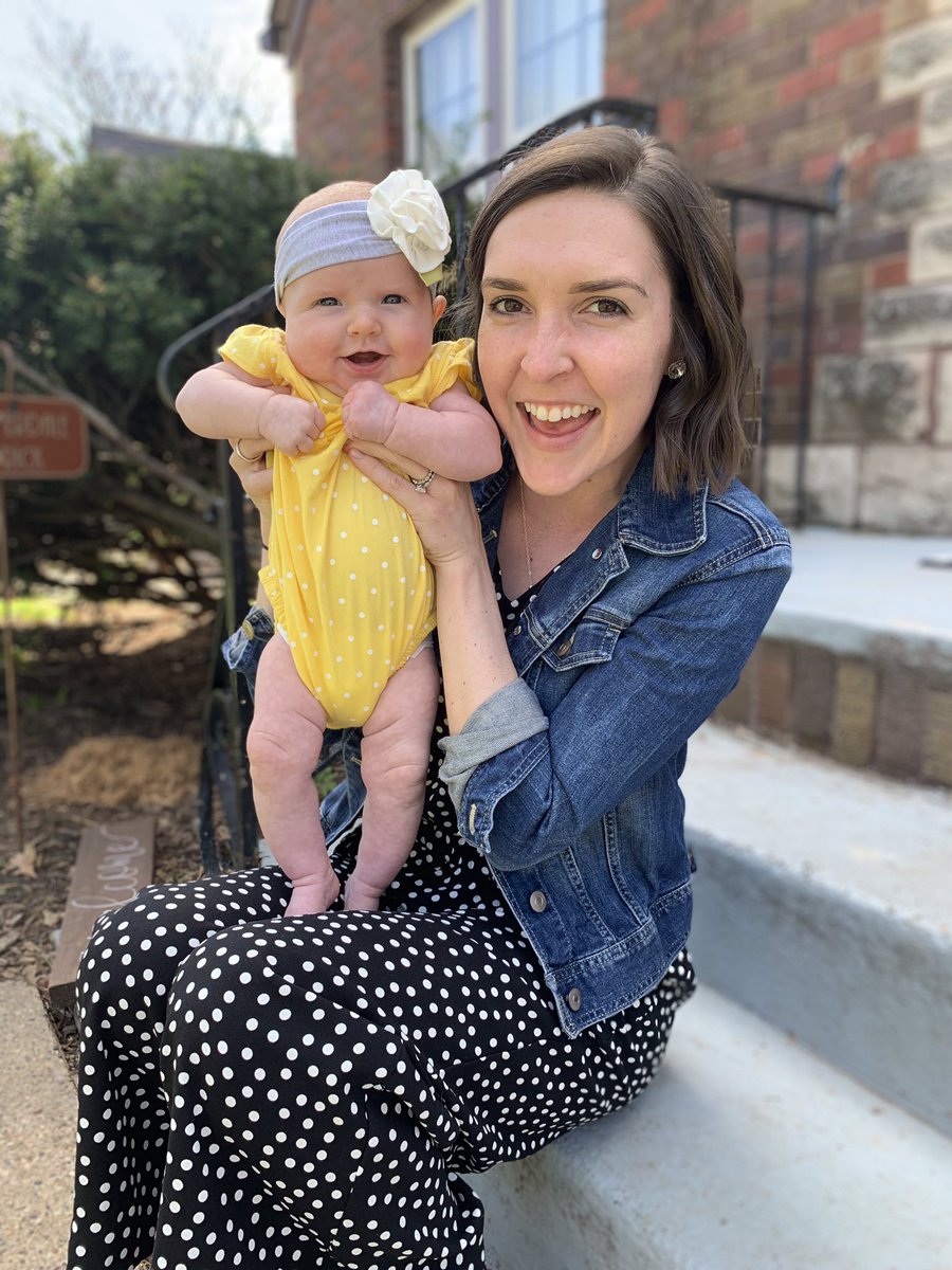 uingss36's tweet photo. Happy Mother’s Day to my amazing wife @jstahls16  we love you! https://t.co/Wuac8VgTMn