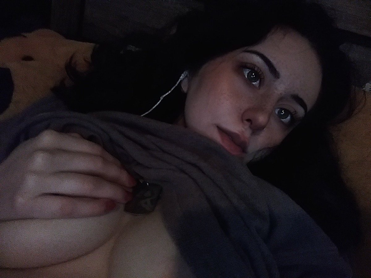 💕