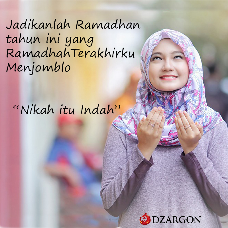 DeniseMarischa's tweet photo. #harapan #dan #doa #Jomblo #JombloKeren #puasa8 #semogadipermudahkan #semogapuasatahunini #sukses #lebihbaik #daripada #tahunlalu #mendapatkan #rezeki #jodoh #idaman #amazing #Awesome #awesomeday #morningmotivation #MondayMorning #MondayDay #MondayMotivation #SpiritofDiscovery 😍 https://t.co/MzlqcmkvvU