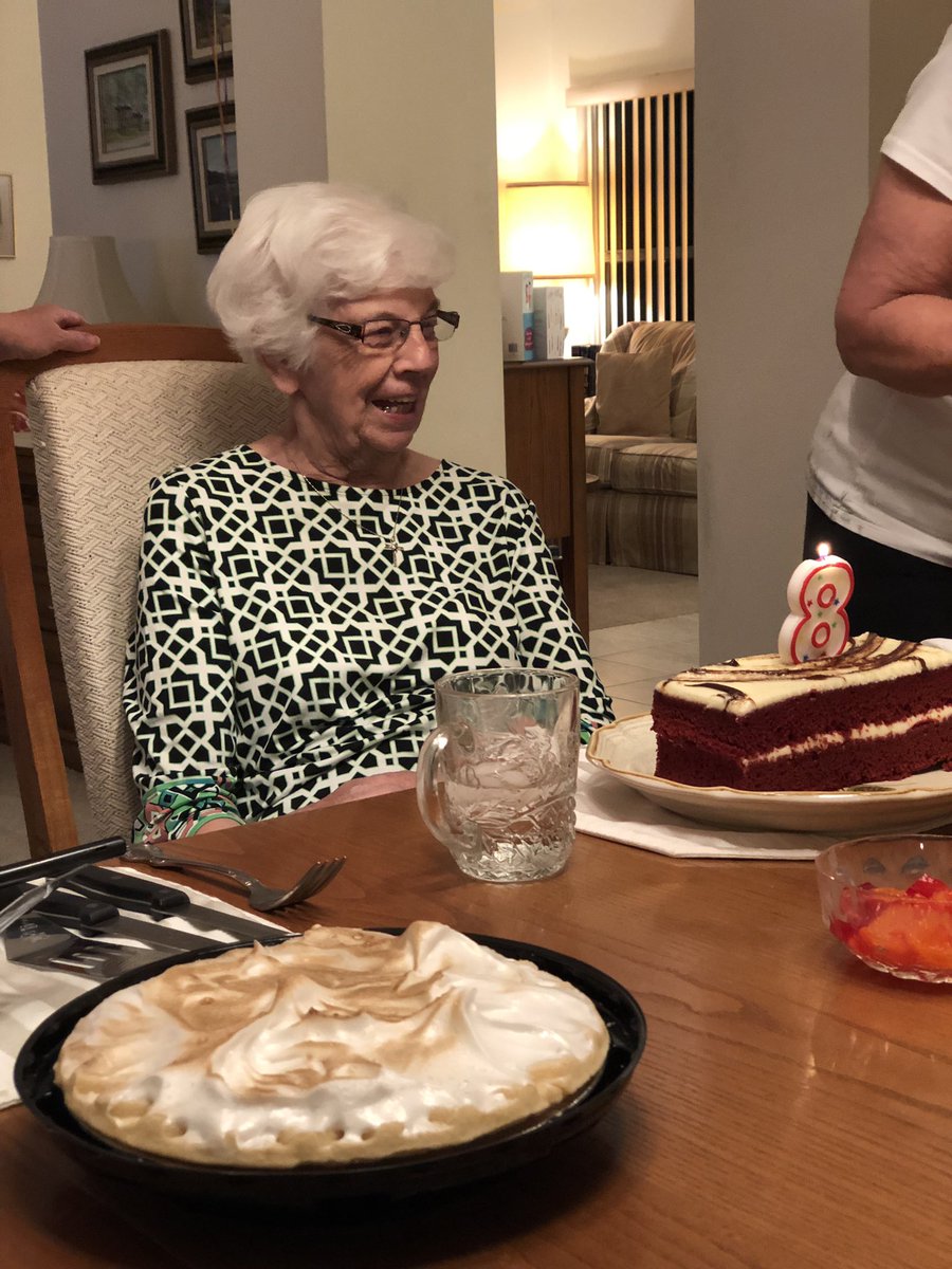 joeperdew's tweet photo. Happy Mother’s Day to two stunning women. My wife and my mom (and happy Mother’s Day to all the other amazing moms that are family &amp; friends). #MothersDay19 https://t.co/QgFwdbXYe2