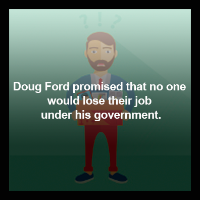 smckcht's tweet photo. Are you for or against the cut backs that have happened all across the Province We're currently debating this topic over at SmackChat. We're still very alpha and currently looking for some early adopters. Simply go to https://t.co/k3IniMxaAv, sign up and start your debate. https://t.co/KPW76zgPHe