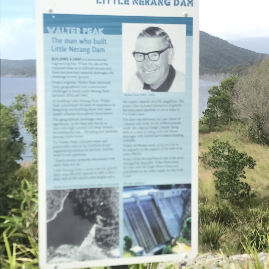 KambergSharon's tweet photo. @GaffreyGrade2 hello mates!  We visited Hinze Dam today and met 2nd graders in a field trip!  They look just like you can not they wear uniforms! https://t.co/rwJR6A3MGz
