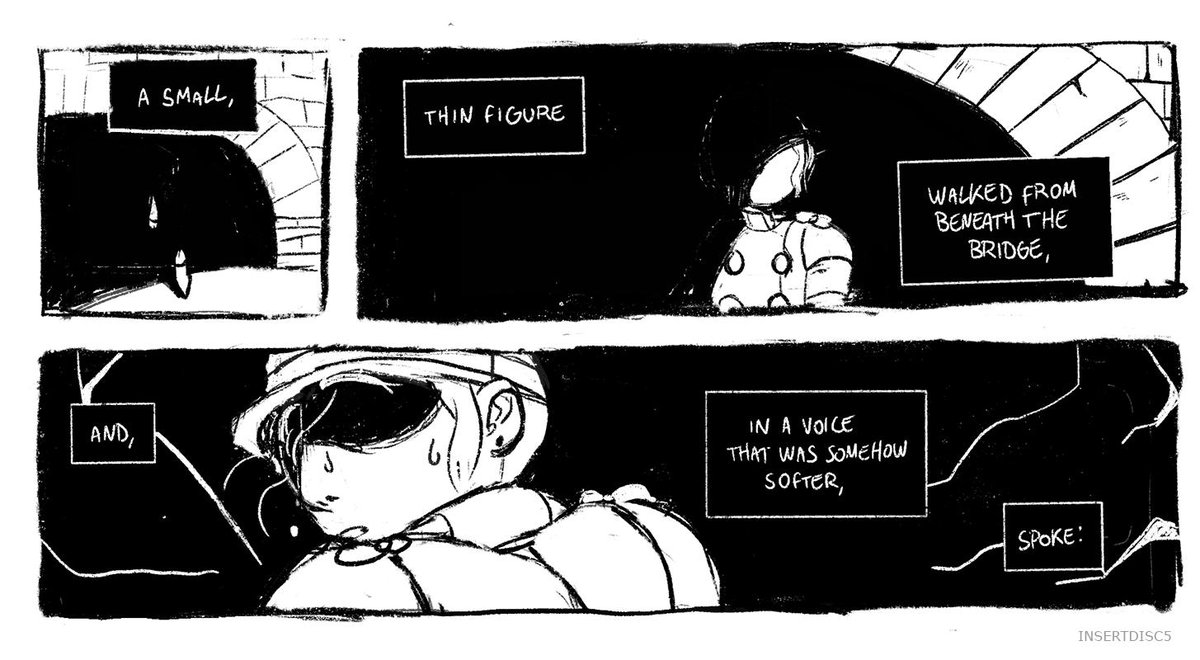 [2/4] 