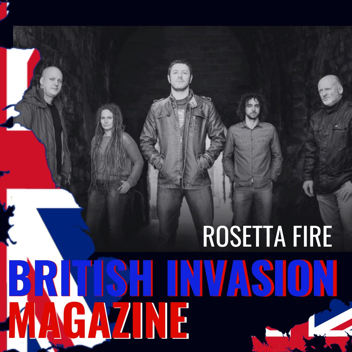 britishinvmag's tweet image. Rosetta Fire The buzz of playing live and being true to yourself.. @RosettaFire feature story by @jacquelinejax 
britishinvasionmagazine.com/rosetta-fire-t…
#music #newmusic #newmusicalert