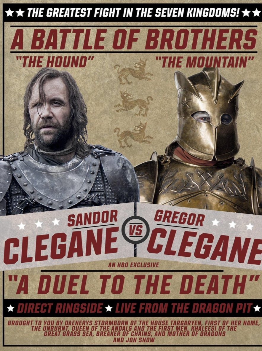 _paulicb's tweet image. 