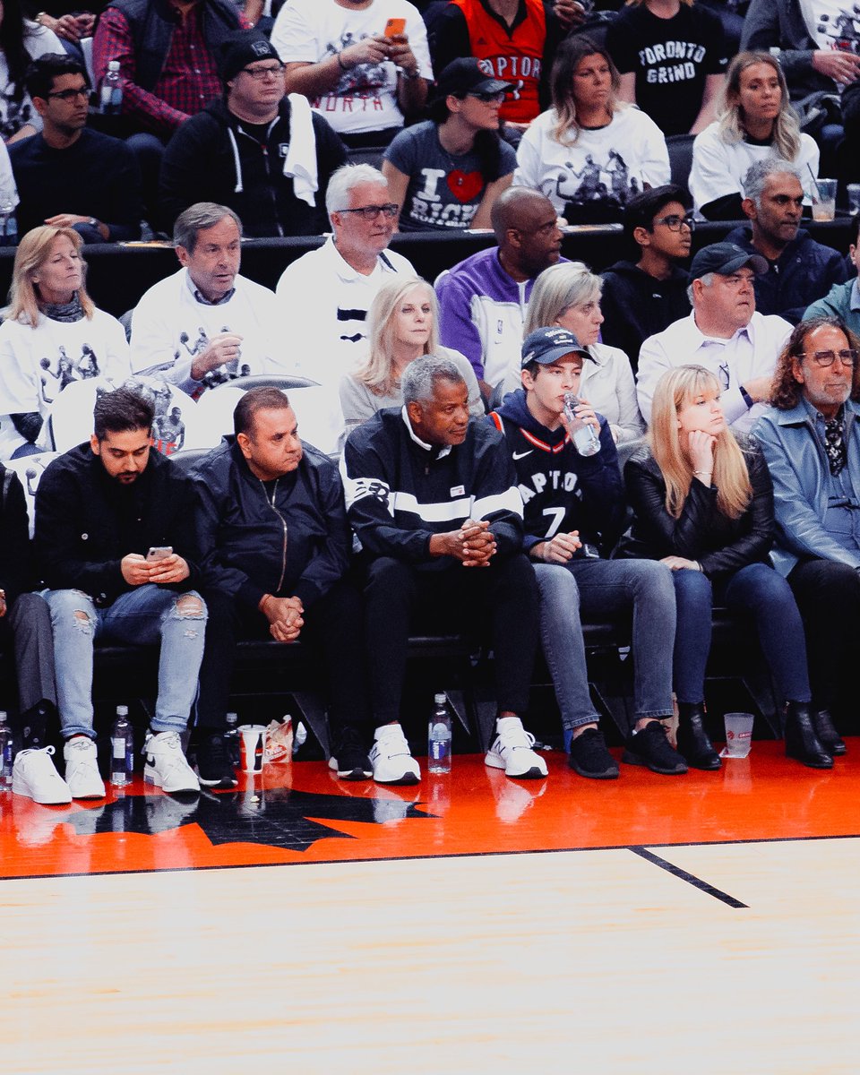 kawhi cargojet