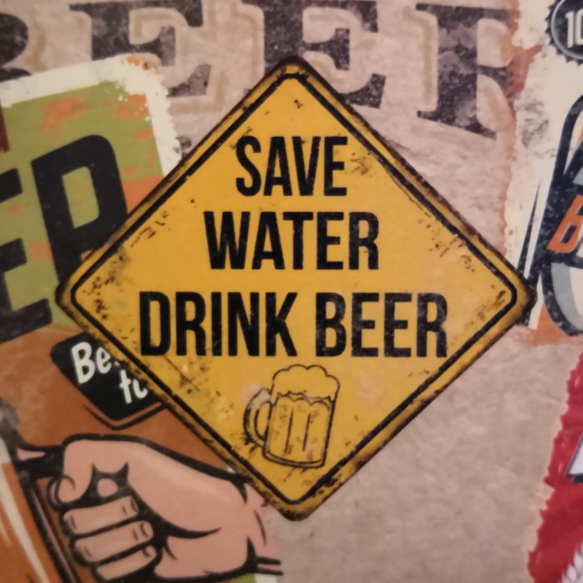 Laimika (@laimika) on Twitter photo 