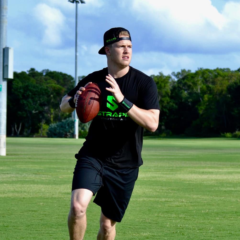 Alex Ogle tweet media