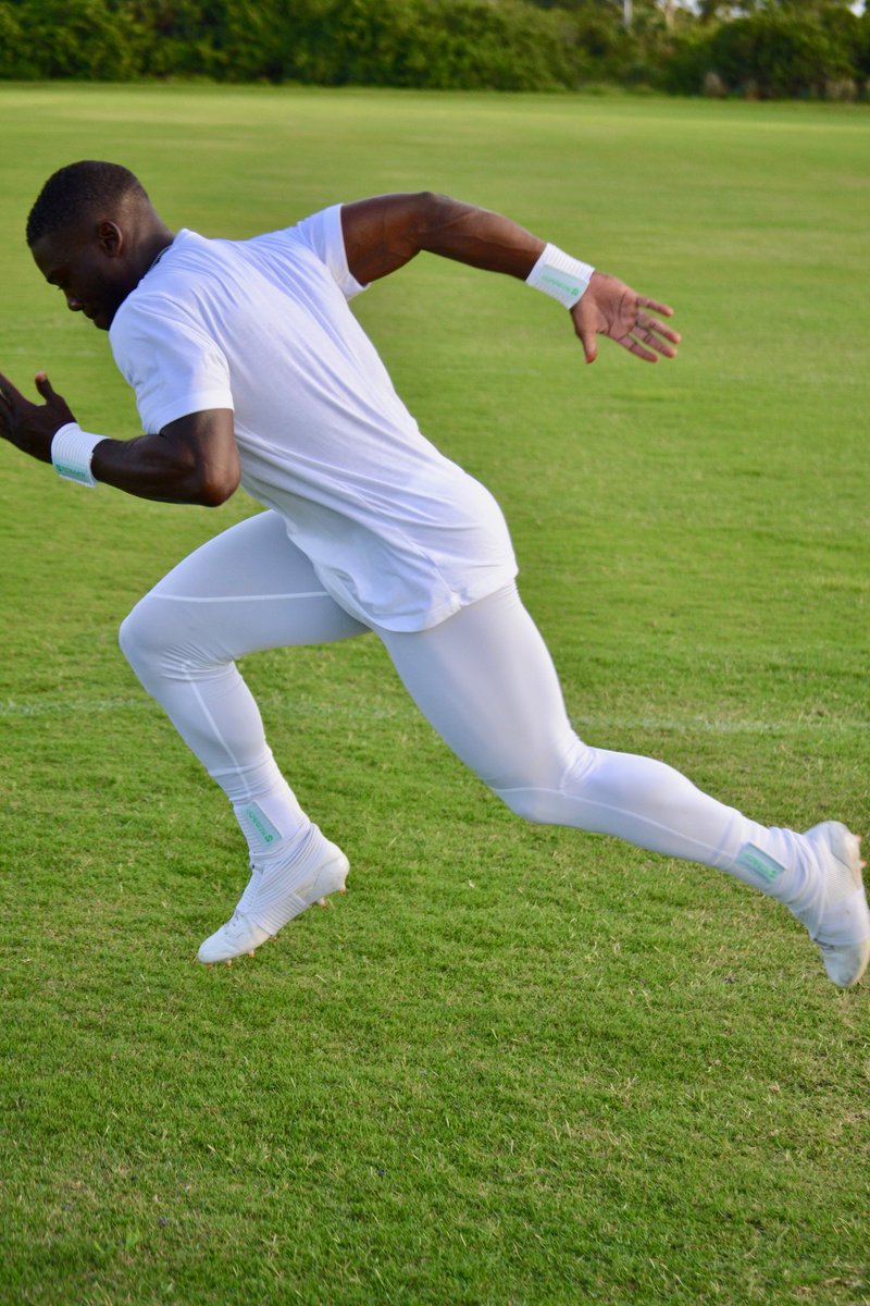 Alex Ogle tweet media