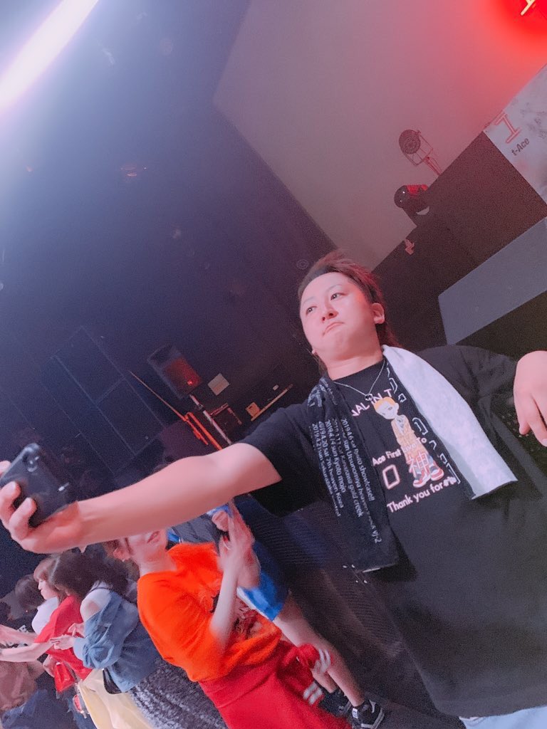 t_Ace283_403's tweet photo. #翼狂夫婦 におパンツのお恵を🙇♀️
#t_Aceパンツくれ #tAce #エロ神クズお #9thAlbumエロ神伝説 #officeZERO https://t.co/T5klqIInVO