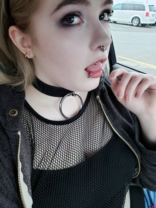 I&rsquo;m online right now on CamLust! Call with me now. #CamLust #camgirl https://t.co/R7P1xgJ7hw RT = Like<a href="/tag/camgirl"class="tags"><span>#camgirl</span></a><a href="/tag/camlust"class="tags"><span>#camlust</span></a>