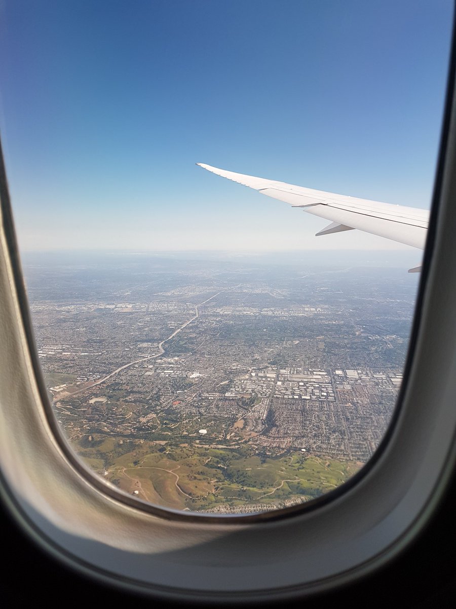 miniment tweet media