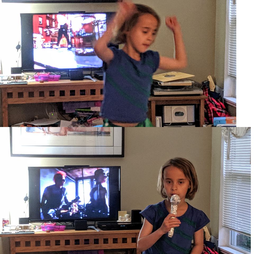 Debbie Murray tweet media