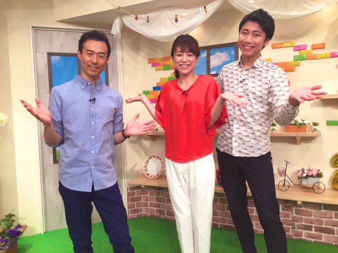 鬼 頭 里 枝さん がハッシュタグ Soleいいね をつけたツイート一覧 2 Whotwi グラフィカルtwitter分析
