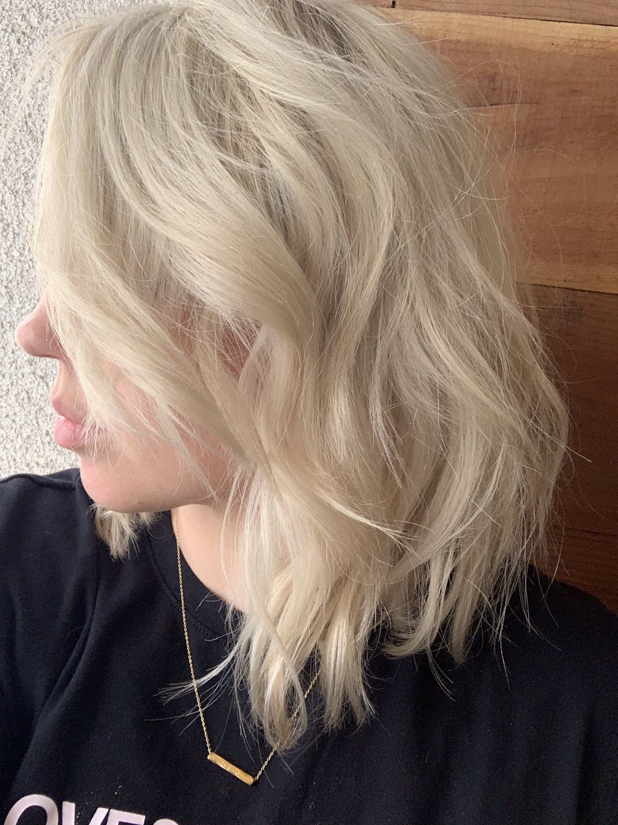 IndigenousSalon's tweet photo. Marilyn Monroe vibes... https://t.co/8z1QUVsFSc