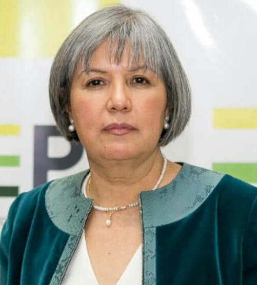 bettycriticona's tweet photo. 👉❓Favor responder:
¿Estás de acuerdo que Estados Unidos le quite también la visa a Patricia Linares y demás magistrados de la JEP por defender terroristas, obstaculizar la extradición de Santrich y apoyar a los capos del narcotráfico?
👉 ✔ SÍ : RT https://t.co/Q13NuguIY2