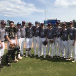 Photo by FP Baseball (@FPBaseball_)